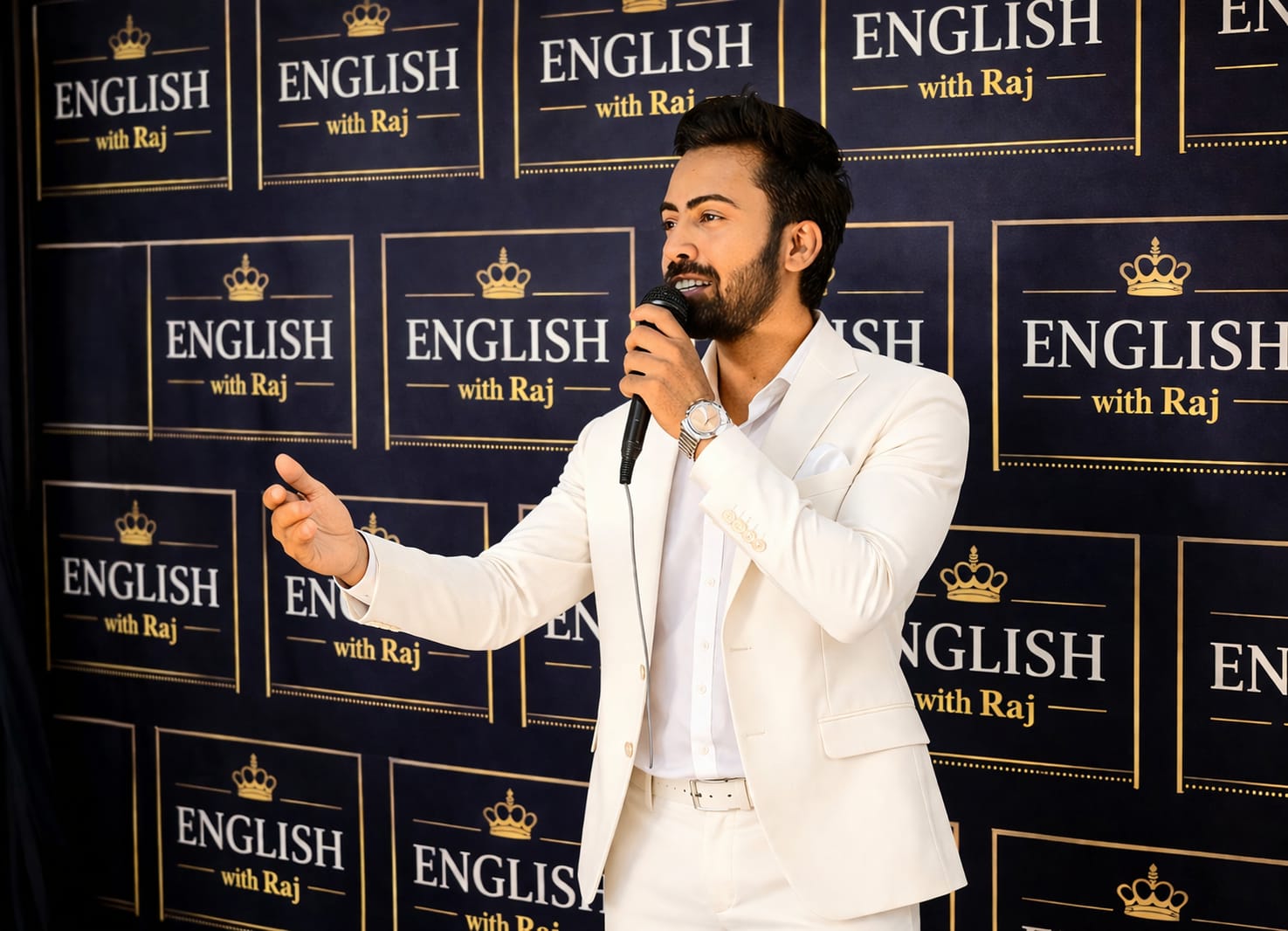 Gallery image 1